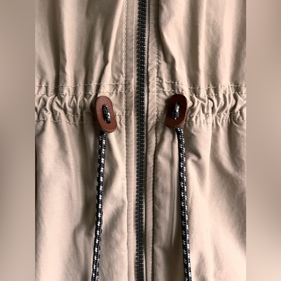 Columbia Chatfield Hill Fossil Jacket - Women's - Medium - Picture 5 of 16